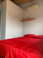 Pousada Mar das Gaivotas