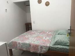 Pousada Mar das Gaivotas