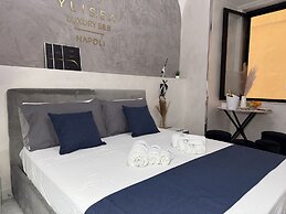 Ylisea Luxury B&B