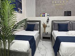 Ylisea Luxury B&B