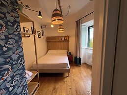 Giardini Penelope Resort e Spa