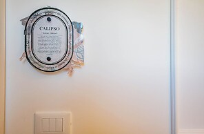 Giardini Penelope Resort e Spa