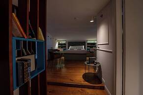 Giardini Penelope Resort e Spa