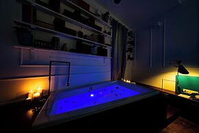 Giardini Penelope Resort e Spa