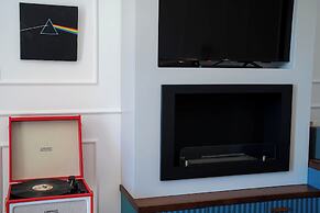 Giardini Penelope Resort e Spa