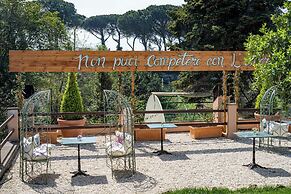 Giardini Penelope Resort e Spa