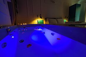 Giardini Penelope Resort e Spa