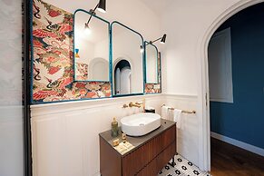 Giardini Penelope Resort e Spa