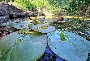 Giardini Penelope Resort e Spa