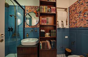 Giardini Penelope Resort e Spa