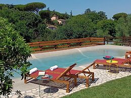 Giardini Penelope Resort e Spa