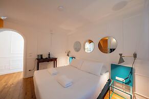 Giardini Penelope Resort e Spa