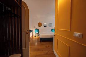 Giardini Penelope Resort e Spa