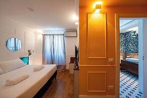 Giardini Penelope Resort e Spa