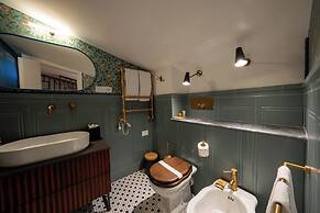 Giardini Penelope Resort e Spa