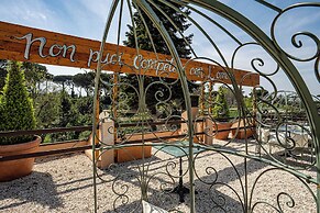 Giardini Penelope Resort e Spa