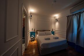 Giardini Penelope Resort e Spa