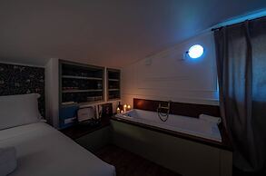 Giardini Penelope Resort e Spa