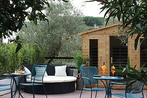 Giardini Penelope Resort e Spa