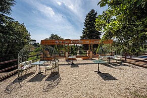 Giardini Penelope Resort e Spa