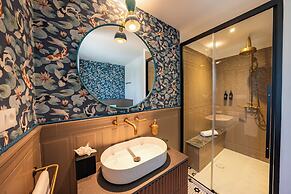 Giardini Penelope Resort e Spa