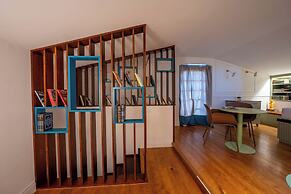 Giardini Penelope Resort e Spa