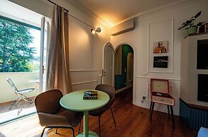 Giardini Penelope Resort e Spa