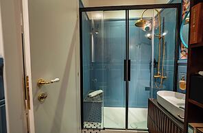 Giardini Penelope Resort e Spa