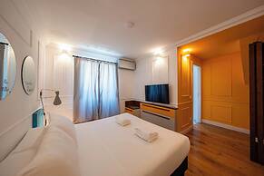 Giardini Penelope Resort e Spa