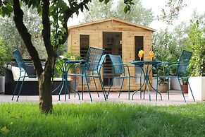 Giardini Penelope Resort e Spa