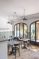 Giardini Penelope Resort e Spa