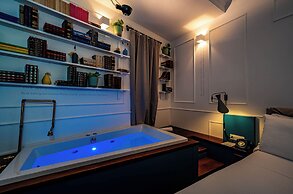 Giardini Penelope Resort e Spa