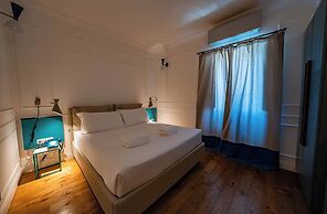 Giardini Penelope Resort e Spa