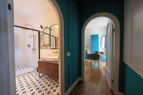 Giardini Penelope Resort e Spa