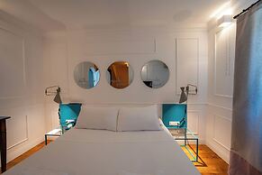 Giardini Penelope Resort e Spa