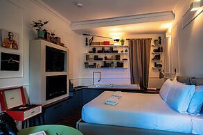 Giardini Penelope Resort e Spa