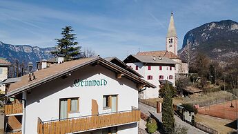Grünwald