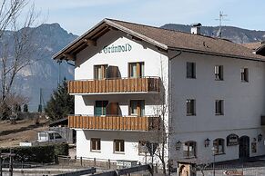 Grünwald