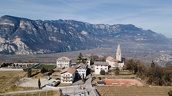 Grünwald