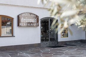 Grünwald