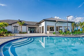 Super Luxury Home Private Pool Premium Location