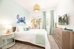 Super Luxury Home Private Pool Premium Location