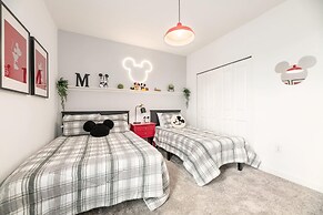 Super Luxury Home Private Pool Premium Location