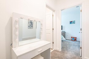 Super Luxury Home Private Pool Premium Location