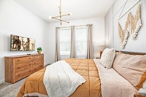 Super Luxury Home Private Pool Premium Location