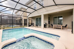Super Luxury Home Private Pool Premium Location