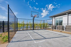 Super Luxury Home Private Pool Premium Location