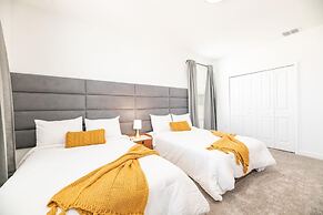 Super Luxury Home Private Pool Premium Location