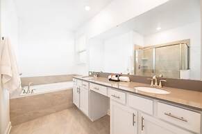 Super Luxury Home Private Pool Premium Location