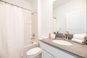 Super Luxury Home Private Pool Premium Location